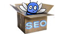 Olesia Korobka Logo