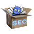 Olesia Korobka Logo