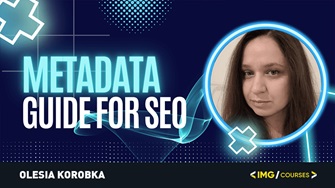 SEO metadata guide